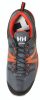 Helly Hansen - Smestad Active munkavédelmi cipõ