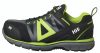 Helly Hansen - Smestad Active munkavédelmi cipõ