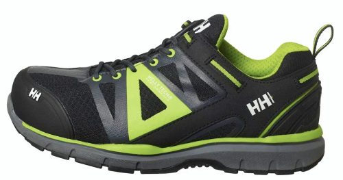Helly Hansen - Smestad Active munkavédelmi cipõ