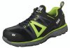 Helly Hansen - Smestad Active munkavédelmi cipõ