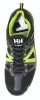 Helly Hansen - Smestad Active munkavédelmi cipõ