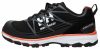 Helly Hansen Chelsea Evolution - Low cipõ