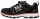 Helly Hansen Chelsea Evolution - Low cipõ