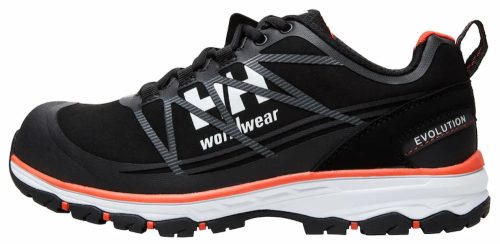 Helly Hansen Chelsea Evolution - Low cipõ