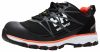 Helly Hansen Chelsea Evolution - Low cipõ