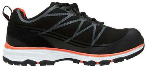 Helly Hansen Chelsea Evolution - Low cipõ