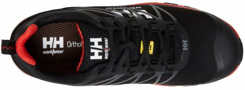 Helly Hansen Chelsea Evolution - Low cipõ
