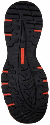 Helly Hansen Chelsea Evolution - Low cipõ