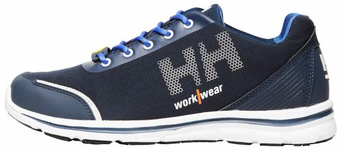 Helly Hansen Oslo - Soft Toe cipõ