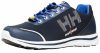 Helly Hansen Oslo - Soft Toe cipõ