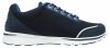 Helly Hansen Oslo - Soft Toe cipõ