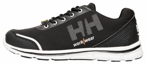 Helly Hansen Oslo - Soft Toe cipõ