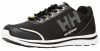 Helly Hansen Oslo - Soft Toe cipõ