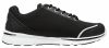 Helly Hansen Oslo - Soft Toe cipõ
