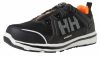 Helly Hansen Oslo - Boa önbefûzõs munkavédelmi cipõ S3