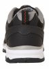 Helly Hansen Chelsea Evolution - Boa önbefûzõs munkavédelmi cipõ S3