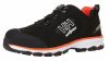 Helly Hansen Chelsea Evolution - Önbefûzõs Boa Sandal munkavédelmi cipõ S1P