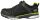 Helly Hansen - Magni munkavédelmi cipõ Low boa S3