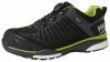 Helly Hansen - Magni munkavédelmi cipõ Low boa S3