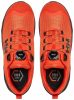 Helly Hansen Chelsea Evolution - BRZ Önbefûzõ BOA cipõ S1P