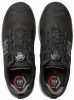 Helly Hansen Chelsea Evolution - BRZ Önbefûzõ BOA cipõ S1P