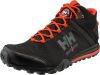 Helly Hansen Rabbora - Magasszárú cipõ
