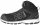 Helly Hansen Chelsea Evolution - Magasszárú Boa önbefûzõs munkavédelmi cipõ S3