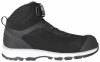 Helly Hansen Chelsea Evolution - Magasszárú Boa önbefûzõs munkavédelmi cipõ S3