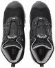 Helly Hansen Chelsea Evolution - Magasszárú Boa önbefûzõs munkavédelmi cipõ S3