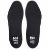 Helly Hansen - Alacsony dinamikus talpbetét 