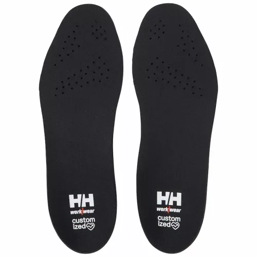 Helly Hansen - Alacsony dinamikus talpbetét 