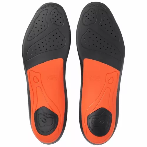 Helly Hansen - Alacsony dinamikus talpbetét 