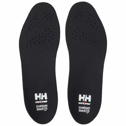 Helly Hansen - Közepes dinamikus talpbetét 