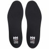Helly Hansen - Magasított dinamikus talpbetét 