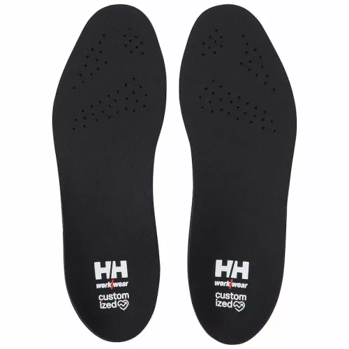 Helly Hansen - Magasított dinamikus talpbetét 