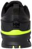Helly Hansen - Magni munkavédelmi cipõ Low boa S7S HT