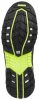 Helly Hansen - Magni munkavédelmi cipõ Low boa S7S HT