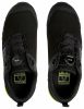 Helly Hansen - Magni munkavédelmi cipõ Low boa S7S HT