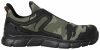 Helly Hansen Kensington - Önbefûzõs cipõ S3