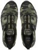 Helly Hansen Kensington - Önbefûzõs cipõ S3