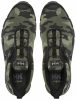 Helly Hansen Kensington - Önbefűzős cipő S3