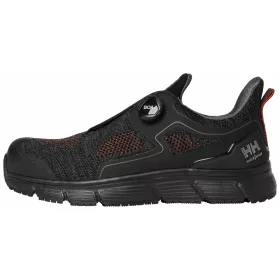 Helly Hansen Kensington -  Önbefûzõs Boa Cipõ