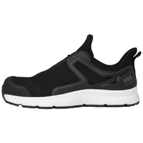 Helly Hansen Kensington - Félcipõ S3