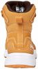 Helly Hansen Kensington - MXR Bakancs S3L
