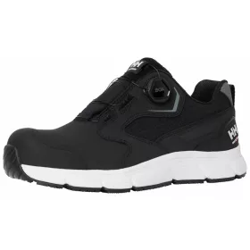   Helly Hansen Kensington - Munkavédelmi cipő MXR LOW BOA S3L
