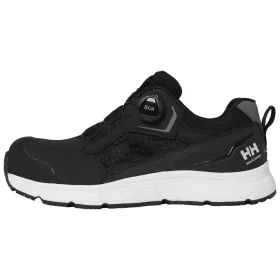 Helly Hansen Kensington - Félcipõ MXR SDL BOA S1PS