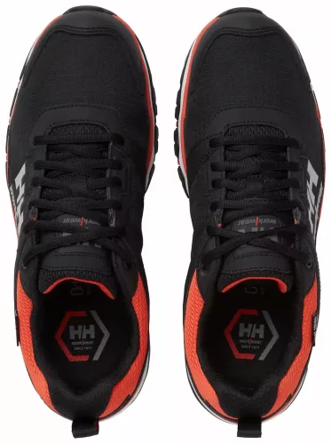 Helly Hansen Chelsea Evolution 2.0 - Félcipõ LOW O2 HT
