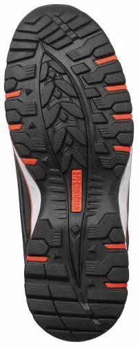 Helly Hansen Chelsea Evolution 2.0 - Munkavédelmi cipő S3 