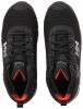 Helly Hansen Chelsea Evolution 2.0 - Munkavédelmi bakancs S3