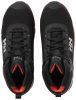 Helly Hansen Chelsea Evolution 2.0 - Munkavédelmi bakancs S3